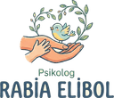 Psikolog Rabia Elibol
